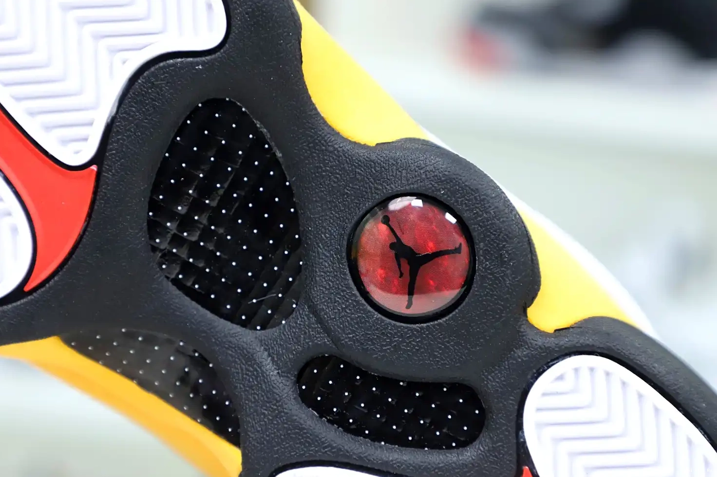  Air retro Kimikick Jordan Jordan 13 0704